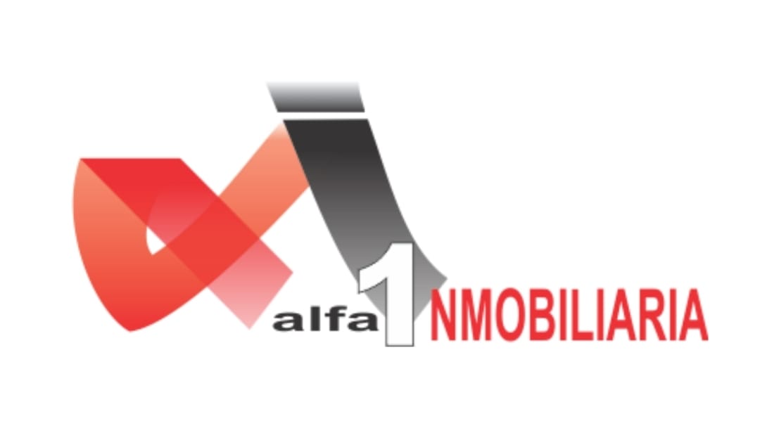Alfa Uno Inmobiliaria