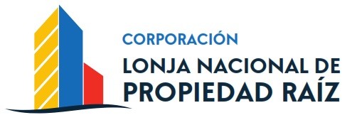 corporacin_lonja_nacional_de_propiedad_raz_cover